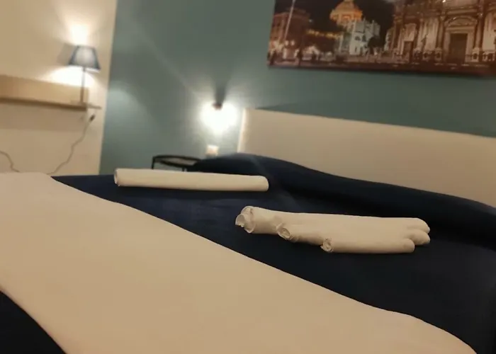 Il Vicolo *