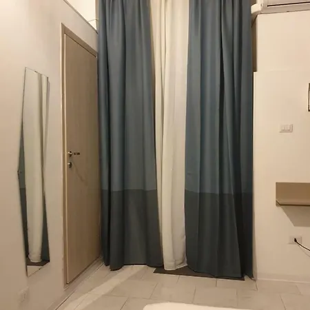 Il Vicolo Daire Katanya