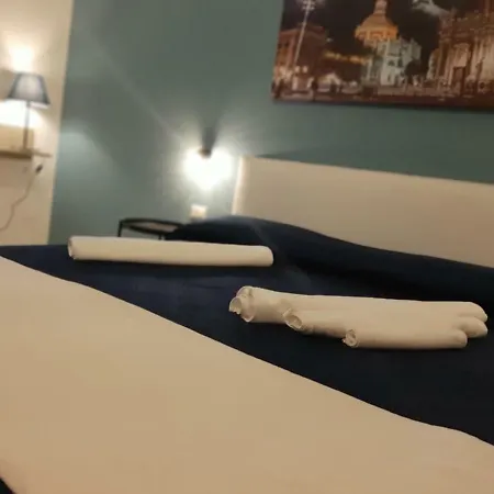 Il Vicolo *